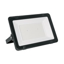 Reflector LED para exteriores 300W 6500K, VOLTECK BASIC