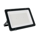Reflector LED para exteriores 400W 6500K, VOLTECK BASIC