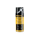 Espuma expansiva de poliuretano, 300 ml, PRETUL