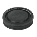 Anillo pistón completo para fumigador 15L, PRETUL