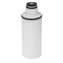 Cilindro completo para fumigador 15L, PRETUL