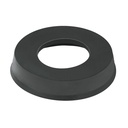Anillo pistón completo para fumigador 16 y 20L, PRETUL