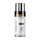 Pintura en aerosol metálica, cromo, 400 ml, PRETUL
