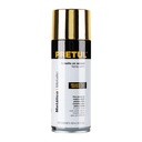 Pintura en aerosol, metálica, oro, 400 ml, PRETUL