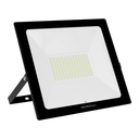 Reflector LED para exteriores 150W 6500K, VOLTECK BASIC