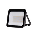 Reflector LED para exteriores 30W 3000K, VOLTECK BASIC