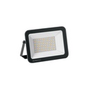 Reflector LED para exteriores 50W 3000K, VOLTECK BASIC