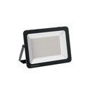 Reflector LED para exteriores 100W 3000K, VOLTECK BASIC