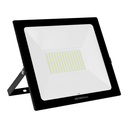 Reflector LED para exteriores 150W 3000K, VOLTECK BASIC