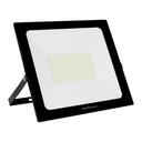 Reflector LED para exteriores 200W 3000K, VOLTECK BASIC