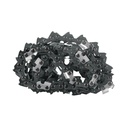 Cadena repuesto 18' para motosierra gasolina 45/60cc, PRETUL
