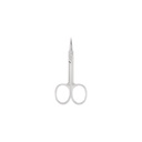 Tijera para manicure 3-1/2', punta extrafina, PRETUL
