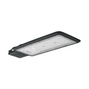 Luminario suburbano LED 100 W 6500 K, VOLTECK BASIC
