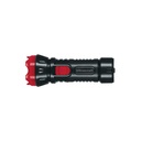 Linterna plástica de LED, 40 lm, recargable, ULTRACRAFT