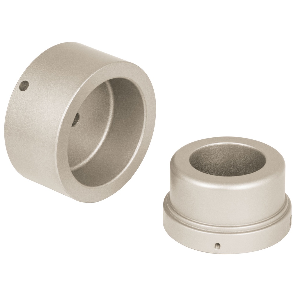 Dado para termofusora de 2' (63 mm), FOSET
