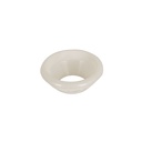 Cono base para tubo de calentador solar, 58 mm, FOSET