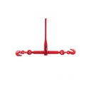 Tensor de cadena con matraca, 1/4' - 5/16', FIERO