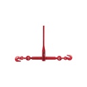 Tensor de cadena con matraca, 5/16' - 3/8', FIERO