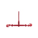 Tensor de cadena con matraca, 3/8' - 1/2', FIERO