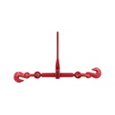 Tensor de cadena con matraca, 1/2' - 5/8', FIERO