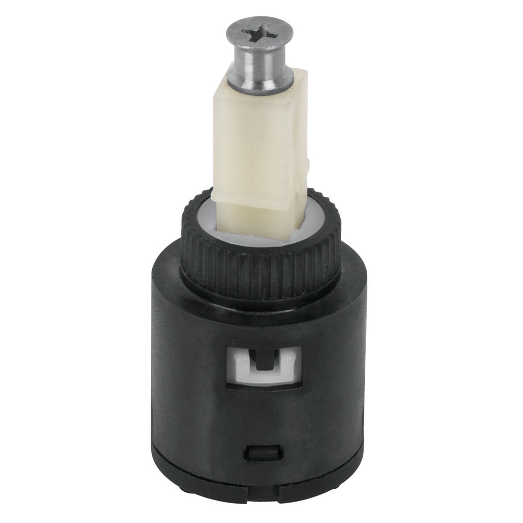 Cartucho cerámico monomando para lavabo AEM-45, FOSET