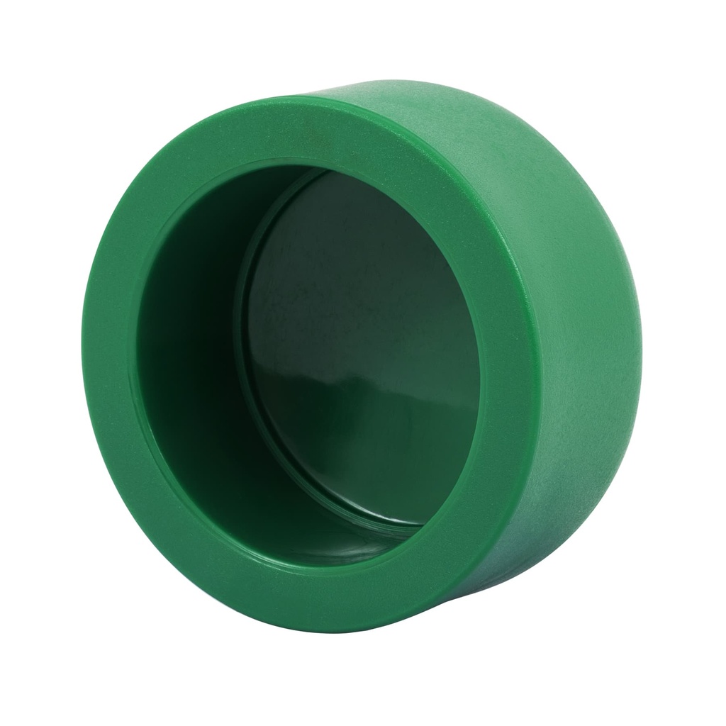 Tapón de PPR 2', FOSET