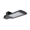 Luminario suburbano LED 60 W 6500 K, sensor de luz, VOLTECK