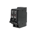 Interruptor de 2 polos 40A, enchufable, a granel, VOLTECK