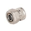 Conector para PEALPE, 1/2', con rosca hembra, FOSET