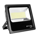 Reflector LED para exteriores 150W 6500K, VOLTECK