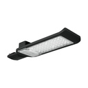 Luminario suburbano LED 50 W 6500 K, plano, VOLTECK