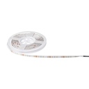 Tira LED 40 W para interior y exterior, 5 m, RGB, VOLTECK