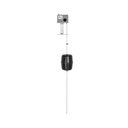 Interruptor eléctrico para flotador, FOSET