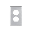 Placa de Acero Inoxidable dúplex, Línea Standard