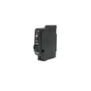 Interruptor de 1 polo 30A, enchufable, VOLTECK