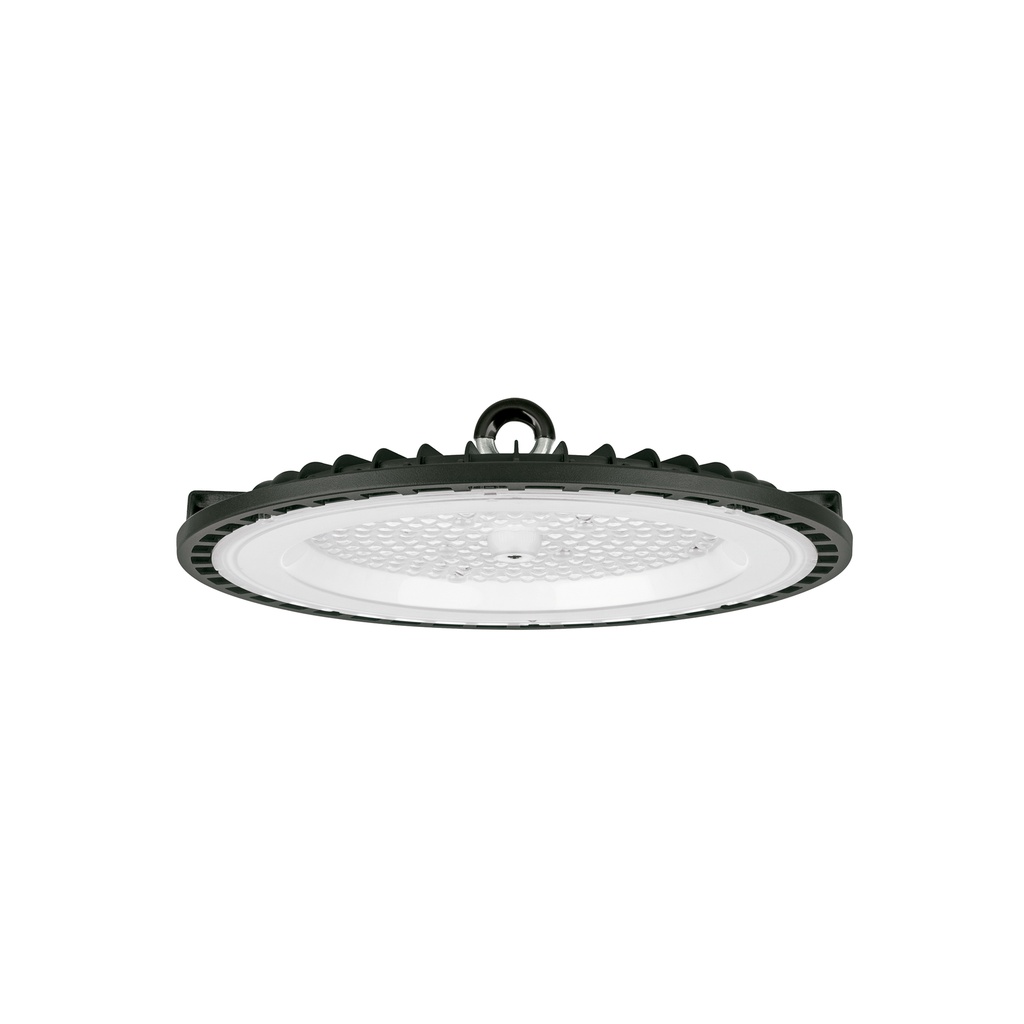 Luminario LED High Bay 150 W 6500 K, VOLTECK