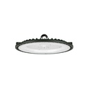 Luminario LED High Bay 150 W 6500 K, VOLTECK