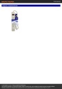 Multicontacto 14 AWG 6 entradas supresor de picos 270 joules