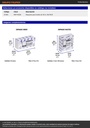 Fusible 30 A, reforzado, VOLTECK