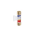 Fusible 60 A con agarradera, VOLTECK