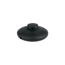 Interruptor de pie, VOLTECK