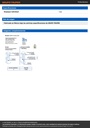 Calentador de paso, rápida recup, 9L, 2 serv, gas nat, FOSET