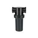 Filtro de agua para tinaco, FOSET