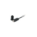 Transformador de impedancia para exteriores, VOLTECK