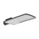 Luminario suburbano LED 200 W 6500 K, plano, VOLTECK