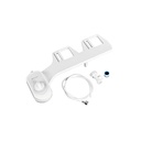 Bidet para WC de 2 piezas, FOSET