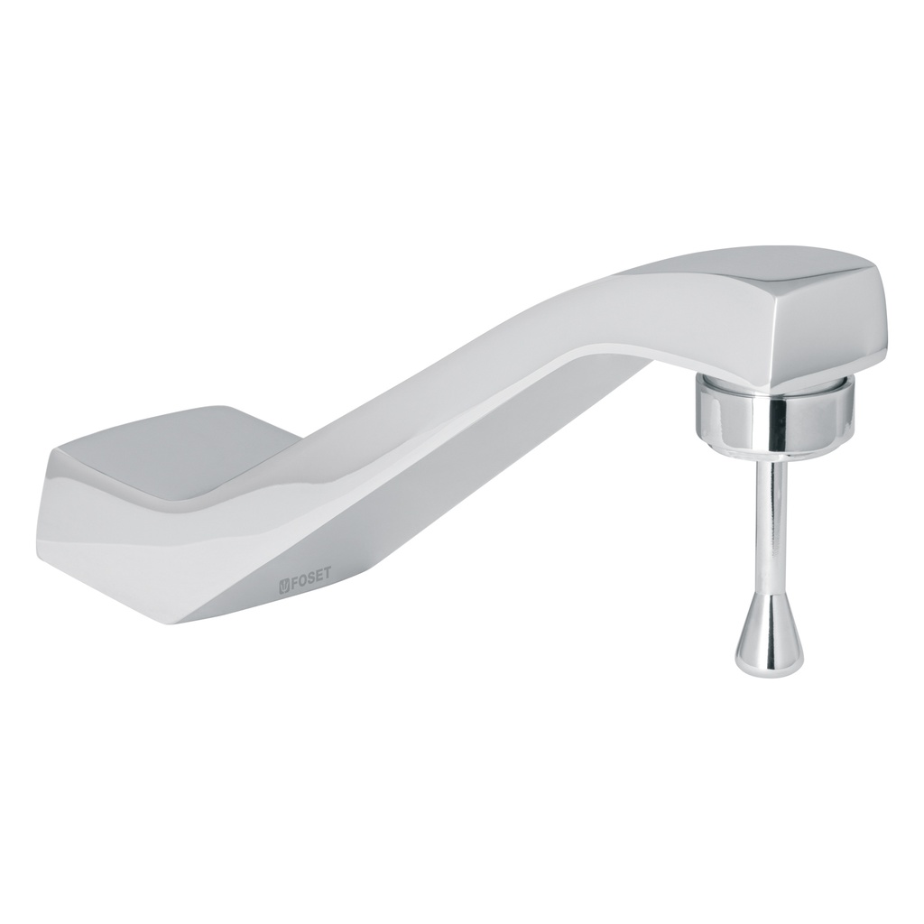 Llave economizadora para lavabo, FOSET