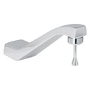 Llave economizadora para lavabo, FOSET
