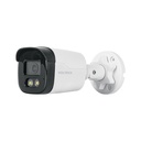 Cámara Tipo Bala 2MP, Lente 3.6mm, VOLTECK