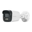 Cámara Tipo Bala 5MP, Lente 2.8mm, c/Micrófono, VOLTECK